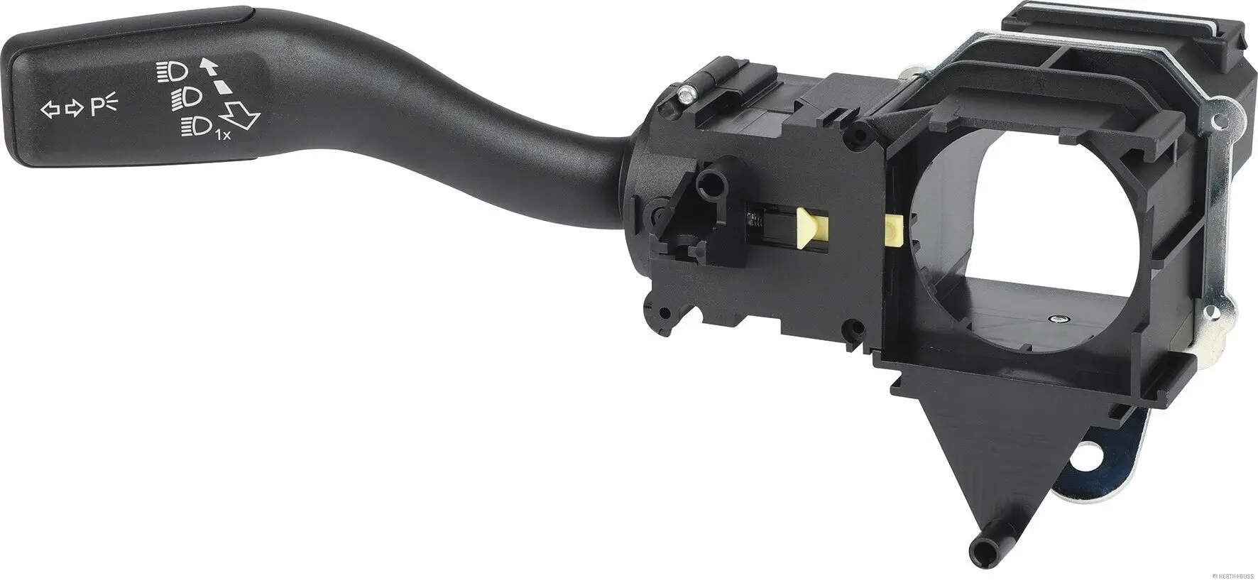 Lenkstockschalter 12 V HERTH+BUSS ELPARTS 70480010