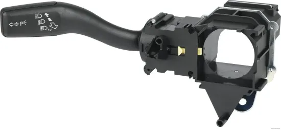 Lenkstockschalter 12 V HERTH+BUSS ELPARTS 70480010 Bild Lenkstockschalter 12 V HERTH+BUSS ELPARTS 70480010