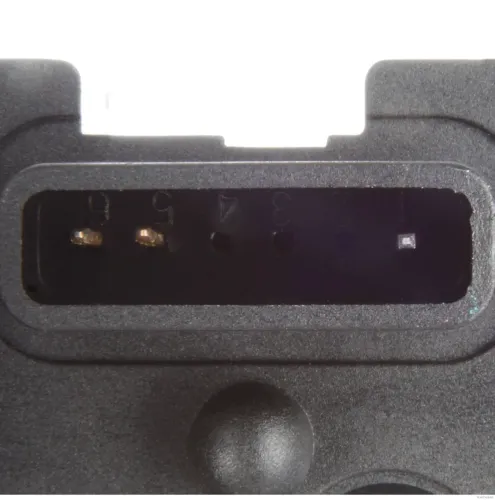 Lenkstockschalter 12 V HERTH+BUSS ELPARTS 70480010 Bild Lenkstockschalter 12 V HERTH+BUSS ELPARTS 70480010