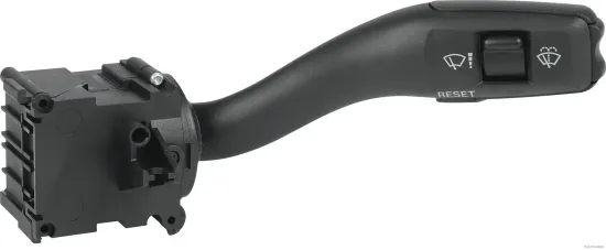 Lenkstockschalter 12 V HERTH+BUSS ELPARTS 70480019 Bild Lenkstockschalter 12 V HERTH+BUSS ELPARTS 70480019
