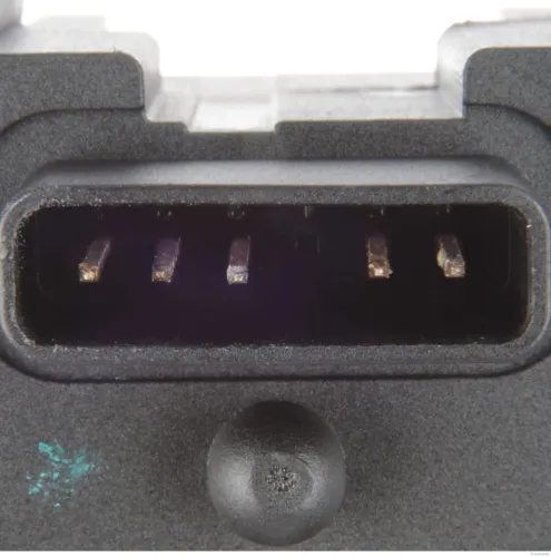 Lenkstockschalter 12 V HERTH+BUSS ELPARTS 70480019 Bild Lenkstockschalter 12 V HERTH+BUSS ELPARTS 70480019