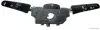 Lenkstockschalter HERTH+BUSS ELPARTS 70481051