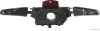Lenkstockschalter HERTH+BUSS ELPARTS 70481053