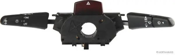 Lenkstockschalter HERTH+BUSS ELPARTS 70481054