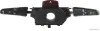 Lenkstockschalter HERTH+BUSS ELPARTS 70481054