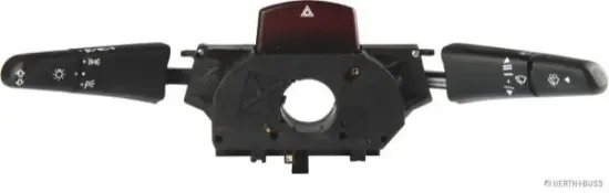 Lenkstockschalter HERTH+BUSS ELPARTS 70481054 Bild Lenkstockschalter HERTH+BUSS ELPARTS 70481054