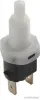 Bremslichtschalter HERTH+BUSS ELPARTS 70485069