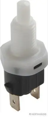 Bremslichtschalter HERTH+BUSS ELPARTS 70485069 Bild Bremslichtschalter HERTH+BUSS ELPARTS 70485069