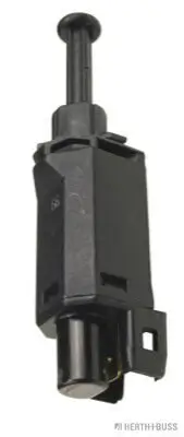 Bremslichtschalter HERTH+BUSS ELPARTS 70485075