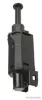 Bremslichtschalter HERTH+BUSS ELPARTS 70485075