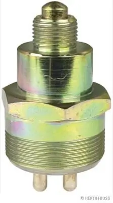 Schalter, Rückfahrleuchte HERTH+BUSS ELPARTS 70485077 Bild Schalter, Rückfahrleuchte HERTH+BUSS ELPARTS 70485077