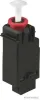 Bremslichtschalter HERTH+BUSS ELPARTS 70485083