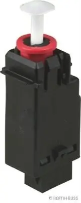 Bremslichtschalter HERTH+BUSS ELPARTS 70485083 Bild Bremslichtschalter HERTH+BUSS ELPARTS 70485083