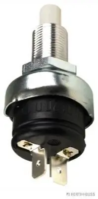 Bremslichtschalter HERTH+BUSS ELPARTS 70485084