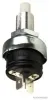 Bremslichtschalter HERTH+BUSS ELPARTS 70485084