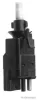 Bremslichtschalter HERTH+BUSS ELPARTS 70485088