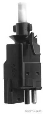 Bremslichtschalter HERTH+BUSS ELPARTS 70485088 Bild Bremslichtschalter HERTH+BUSS ELPARTS 70485088