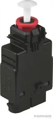 Bremslichtschalter HERTH+BUSS ELPARTS 70485095