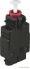 Bremslichtschalter HERTH+BUSS ELPARTS 70485095
