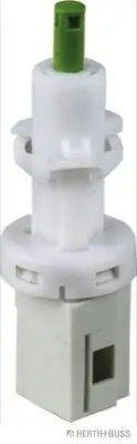 Bremslichtschalter HERTH+BUSS ELPARTS 70485103 Bild Bremslichtschalter HERTH+BUSS ELPARTS 70485103