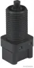Bremslichtschalter HERTH+BUSS ELPARTS 70485104