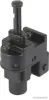 Bremslichtschalter HERTH+BUSS ELPARTS 70485116