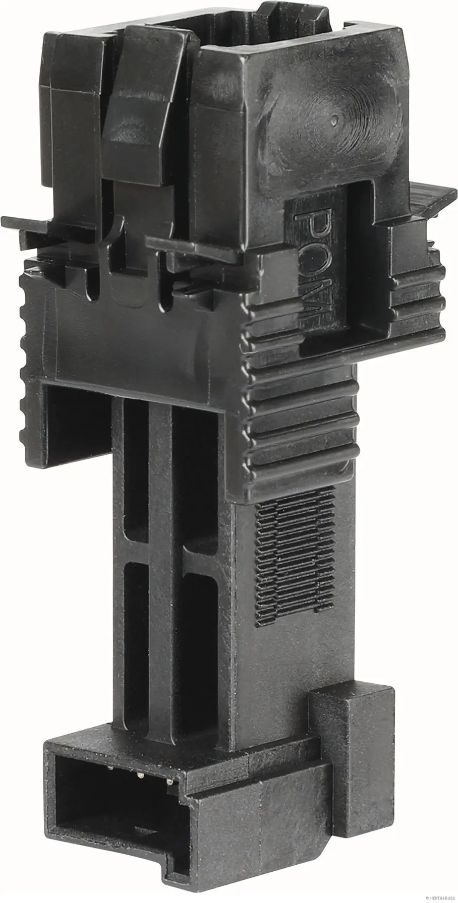 Bremslichtschalter HERTH+BUSS ELPARTS 70485132
