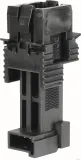 Bremslichtschalter HERTH+BUSS ELPARTS 70485132