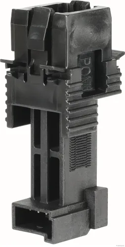 Bremslichtschalter HERTH+BUSS ELPARTS 70485132 Bild Bremslichtschalter HERTH+BUSS ELPARTS 70485132