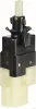 Bremslichtschalter HERTH+BUSS ELPARTS 70485201 Bild Bremslichtschalter HERTH+BUSS ELPARTS 70485201