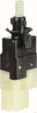 Bremslichtschalter HERTH+BUSS ELPARTS 70485201
