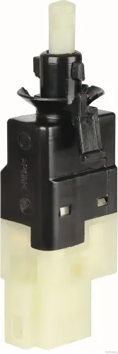 Bremslichtschalter HERTH+BUSS ELPARTS 70485201 Bild Bremslichtschalter HERTH+BUSS ELPARTS 70485201