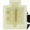Bremslichtschalter HERTH+BUSS ELPARTS 70485201 Bild Bremslichtschalter HERTH+BUSS ELPARTS 70485201