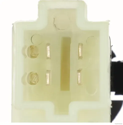 Bremslichtschalter HERTH+BUSS ELPARTS 70485201 Bild Bremslichtschalter HERTH+BUSS ELPARTS 70485201