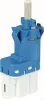 Bremslichtschalter HERTH+BUSS ELPARTS 70485402
