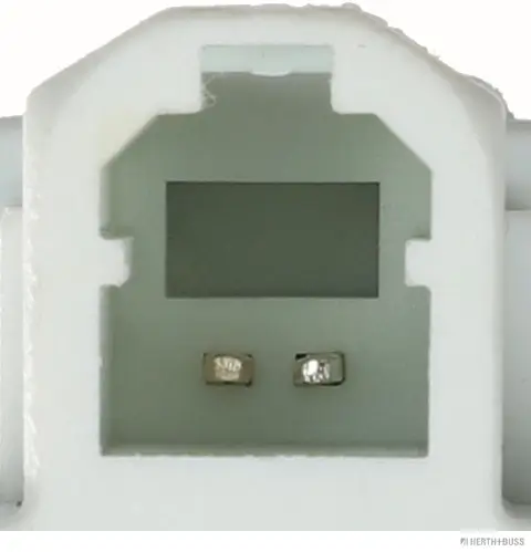Bremslichtschalter HERTH+BUSS ELPARTS 70485402 Bild Bremslichtschalter HERTH+BUSS ELPARTS 70485402