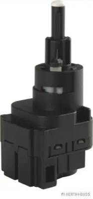Bremslichtschalter HERTH+BUSS ELPARTS 70485618 Bild Bremslichtschalter HERTH+BUSS ELPARTS 70485618
