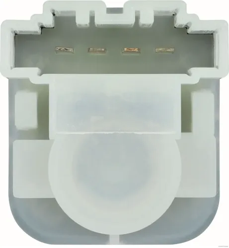 Bremslichtschalter 12 V HERTH+BUSS ELPARTS 70485619 Bild Bremslichtschalter 12 V HERTH+BUSS ELPARTS 70485619
