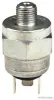 Druckschalter, Bremshydraulik HERTH+BUSS ELPARTS 70487037