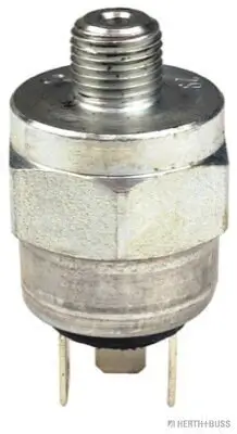 Druckschalter, Bremshydraulik HERTH+BUSS ELPARTS 70487037 Bild Druckschalter, Bremshydraulik HERTH+BUSS ELPARTS 70487037
