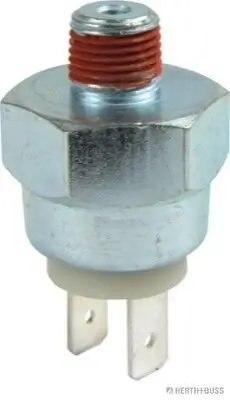Druckschalter, Bremshydraulik HERTH+BUSS ELPARTS 70487038 Bild Druckschalter, Bremshydraulik HERTH+BUSS ELPARTS 70487038