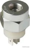 Bremslichtschalter HERTH+BUSS ELPARTS 70495856