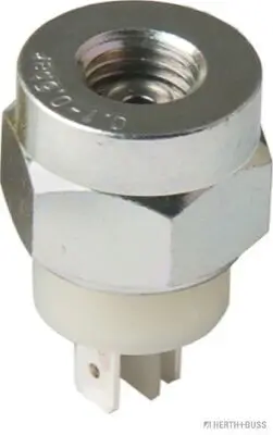 Bremslichtschalter HERTH+BUSS ELPARTS 70495856 Bild Bremslichtschalter HERTH+BUSS ELPARTS 70495856