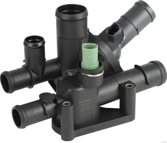 Thermostat, Kühlmittel 12 V HERTH+BUSS ELPARTS 70511003 Bild Thermostat, Kühlmittel 12 V HERTH+BUSS ELPARTS 70511003