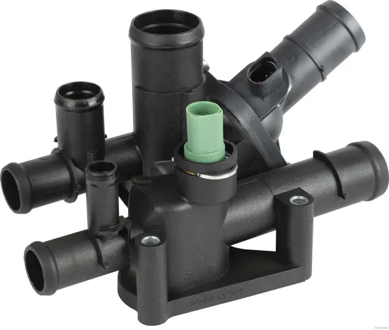 Thermostat, Kühlmittel 12 V HERTH+BUSS ELPARTS 70511007 Bild Thermostat, Kühlmittel 12 V HERTH+BUSS ELPARTS 70511007