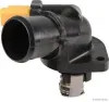 Thermostat, K&uuml;hlmittel 12 V HERTH+BUSS ELPARTS 70511008