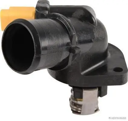 Thermostat, Kühlmittel 12 V HERTH+BUSS ELPARTS 70511008 Bild Thermostat, Kühlmittel 12 V HERTH+BUSS ELPARTS 70511008