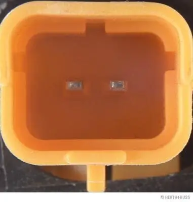 Thermostat, Kühlmittel 12 V HERTH+BUSS ELPARTS 70511008 Bild Thermostat, Kühlmittel 12 V HERTH+BUSS ELPARTS 70511008