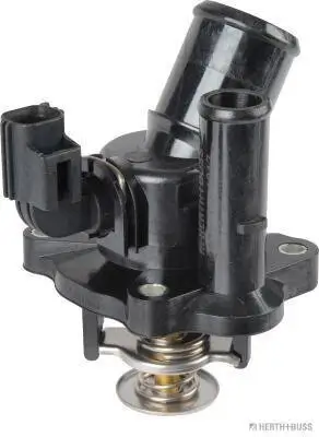 Thermostat, Kühlmittel 12 V HERTH+BUSS ELPARTS 70511009 Bild Thermostat, Kühlmittel 12 V HERTH+BUSS ELPARTS 70511009