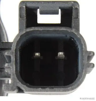 Thermostat, Kühlmittel 12 V HERTH+BUSS ELPARTS 70511009 Bild Thermostat, Kühlmittel 12 V HERTH+BUSS ELPARTS 70511009